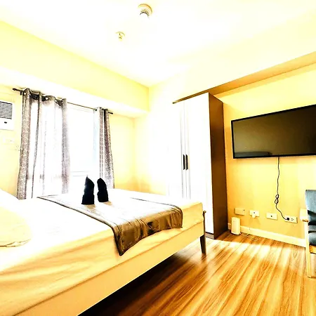 Oyo 1080 The Best Inn
