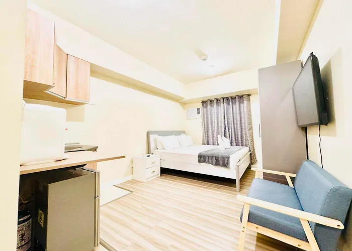 Hotel Oyo 1080 The 2*