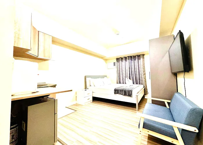 Oyo 1080 The Hotel 2*