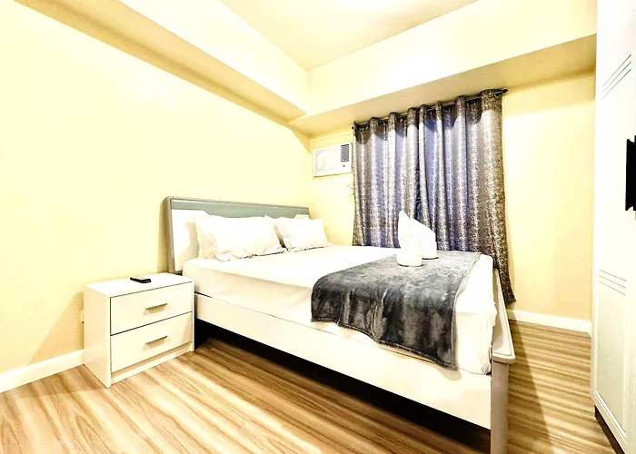 Hotel Oyo 1080 The 2*